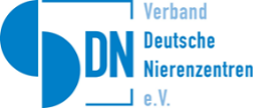 DN Logo